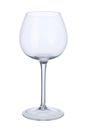 Villeroy & Boch Purismo Copa de vino 390 ml