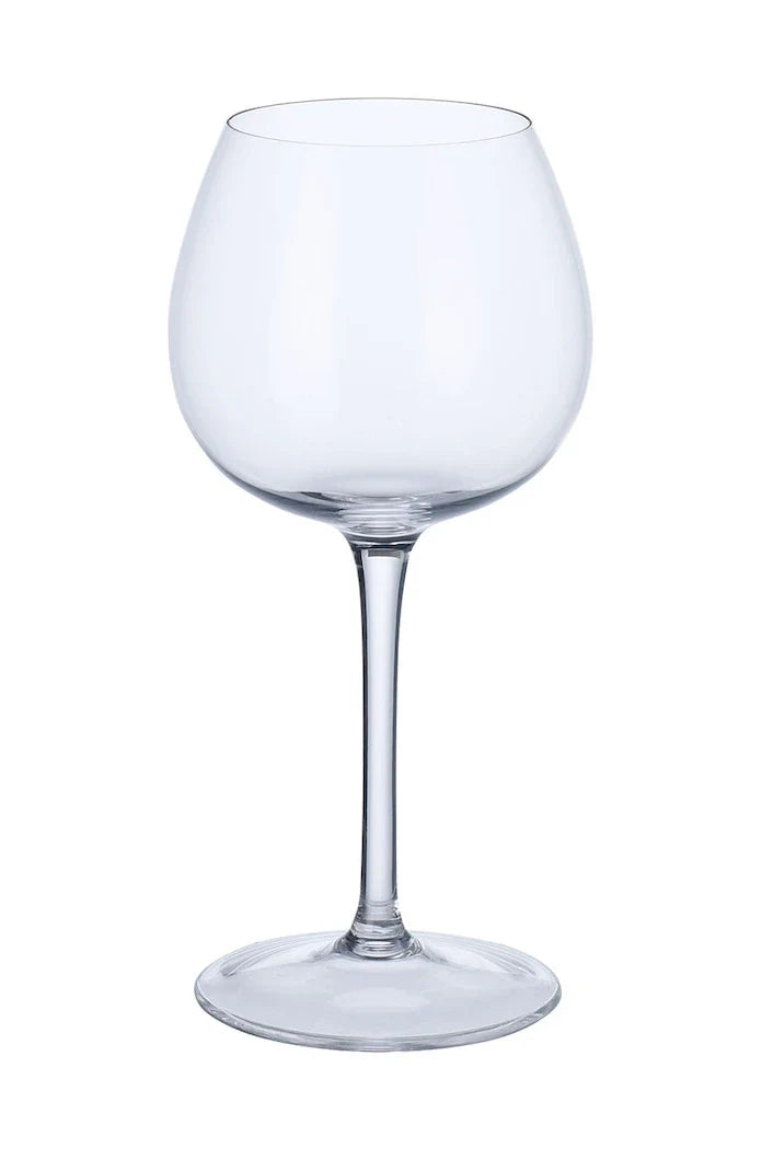 Villeroy & Boch Purismo Copa de vino 390 ml