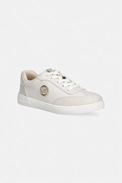 Zapatillas deportivas para niños JEM SCOTTY CHARM de Michael Kors