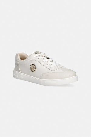 Zapatillas deportivas para niños JEM SCOTTY CHARM de Michael Kors