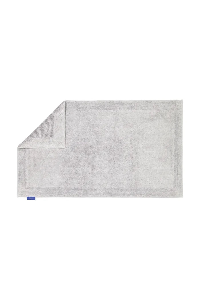 Alfombrilla de baño de algodón Villeroy & Boch 70 x 120 cm
