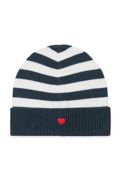 MAX&Co. MAXF11F HAT Gorro de Lana Infantil