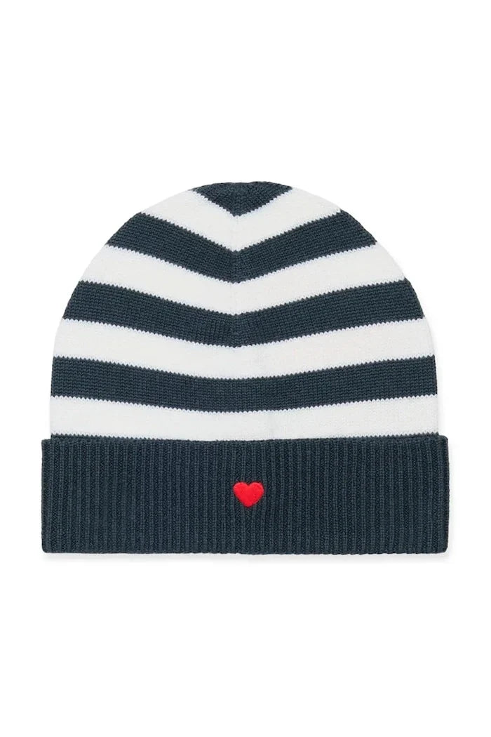 MAX&Co. MAXF11F HAT Gorro de Lana Infantil