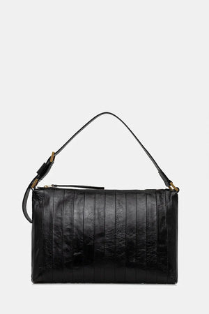 Bolso de cuero AllSaints