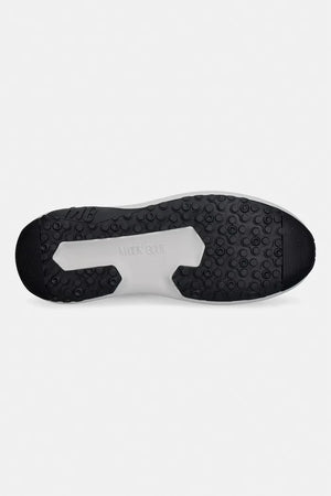 Zapatillas deportivas de hombre Moon Boot MB MOON247 XLACE