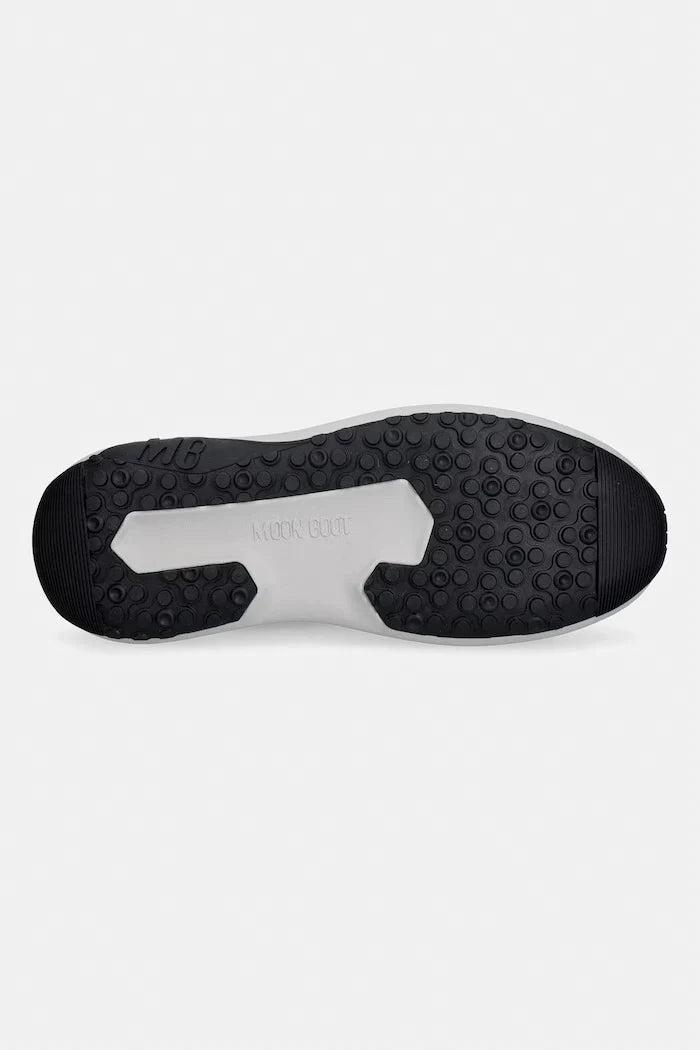 Zapatillas deportivas de hombre Moon Boot MB MOON247 XLACE