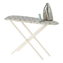 Maileg - Mini tabla de planchar y plancha