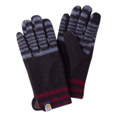 Elmer by Swany - Guantes de jersey | Caqui