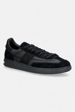 Zapatillas Deportivas Bedford Pp Polo Ralph Lauren para Hombre