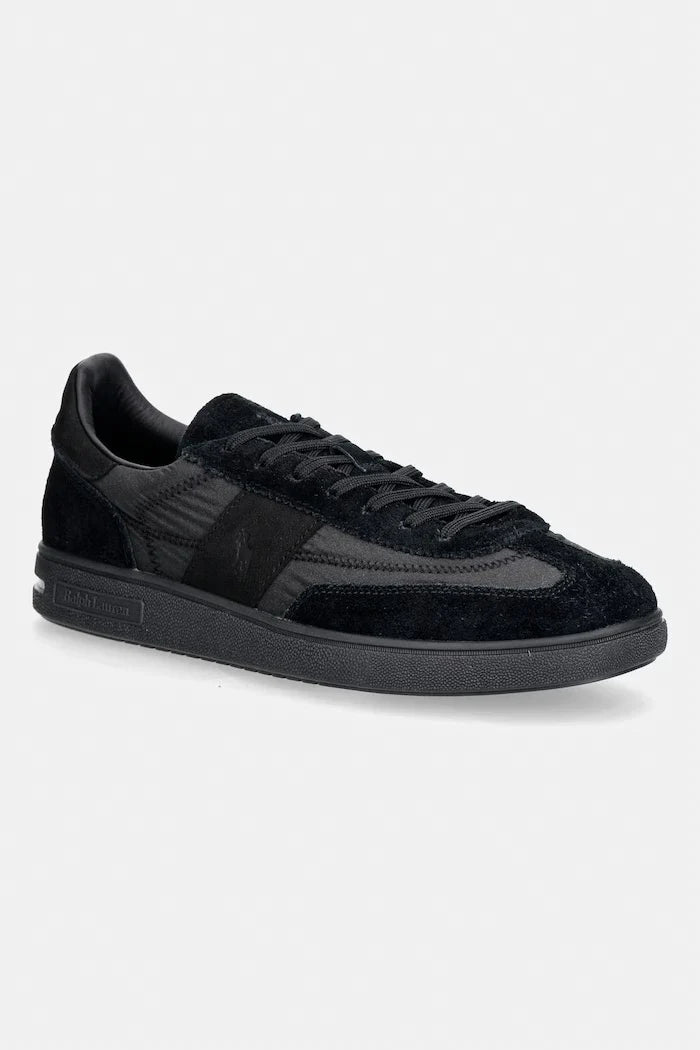 Zapatillas Deportivas Bedford Pp Polo Ralph Lauren para Hombre