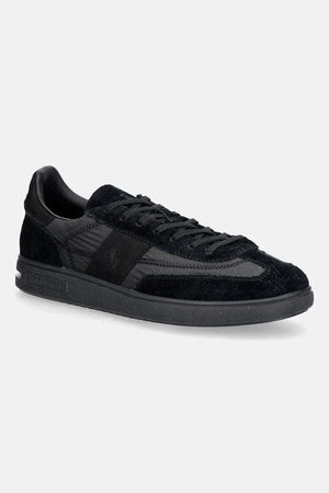 Zapatillas Deportivas Bedford Pp Polo Ralph Lauren para Hombre