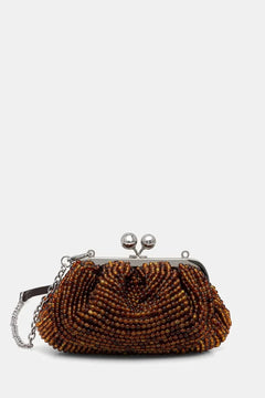 Bolso de mano AESCHIMO de Weekend Max Mara para mujer