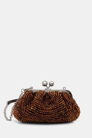 Bolso de mano AESCHIMO de Weekend Max Mara para mujer