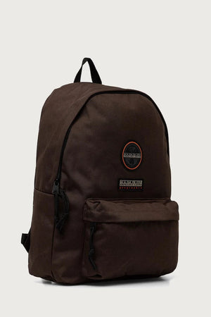Mochila Napapijri Voyage 3