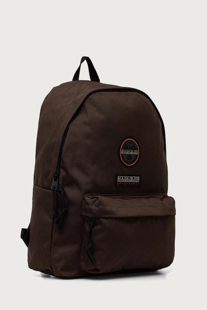 Mochila Napapijri Voyage 3