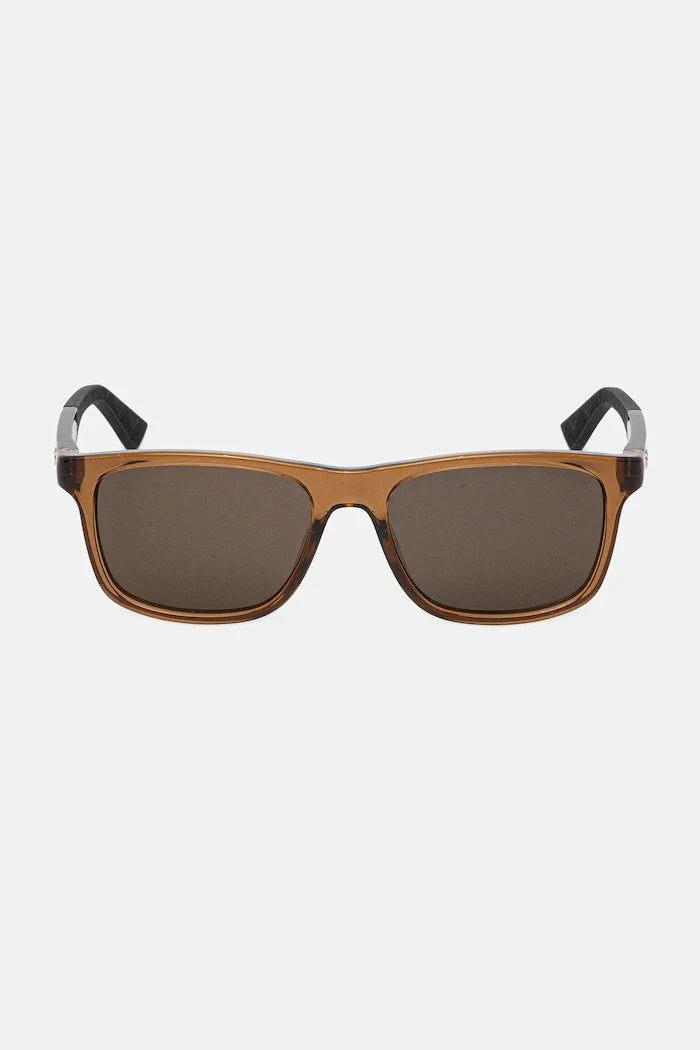 Gafas de sol Montblanc
