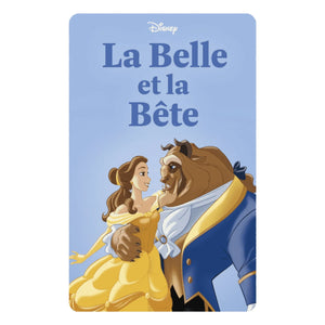 Yoto Player - Clásicos de Disney Vol. 2 - Pack de 6 cartas