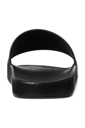 Chancla Polo Slide de Polo Ralph Lauren
