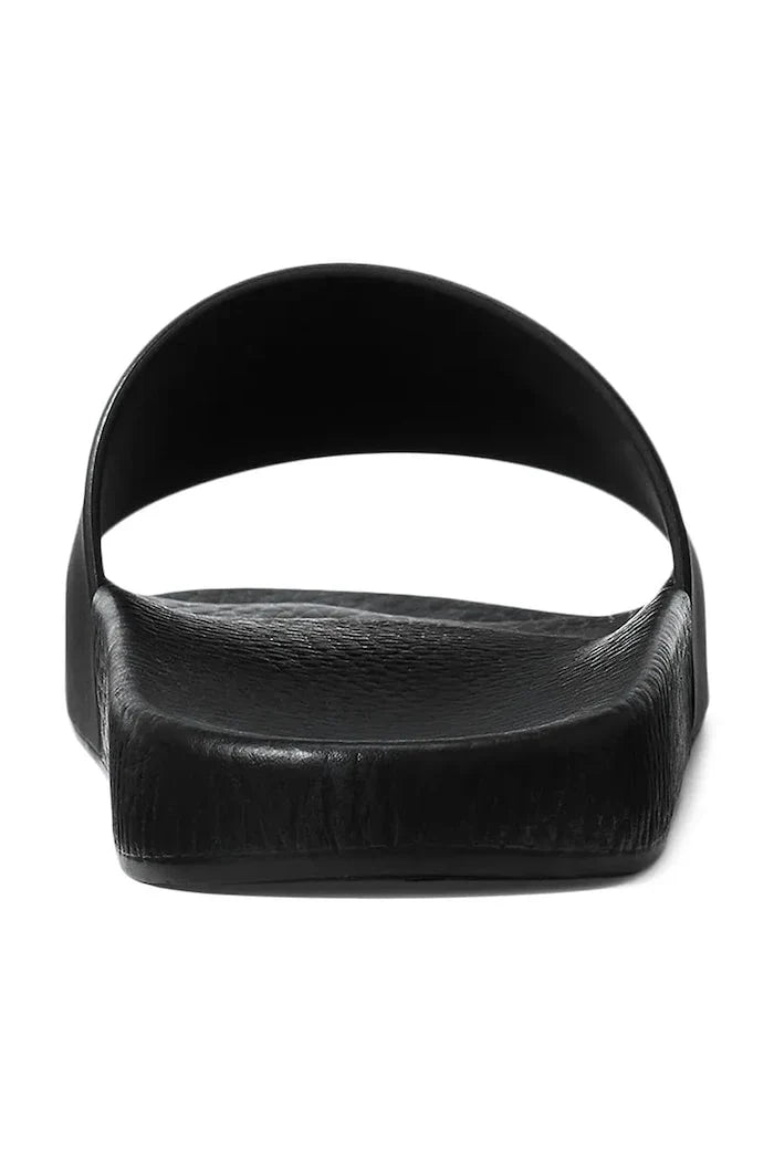 Chancla Polo Slide de Polo Ralph Lauren