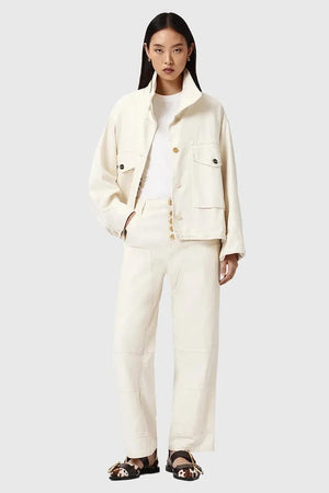 AllSaints TAY Jean