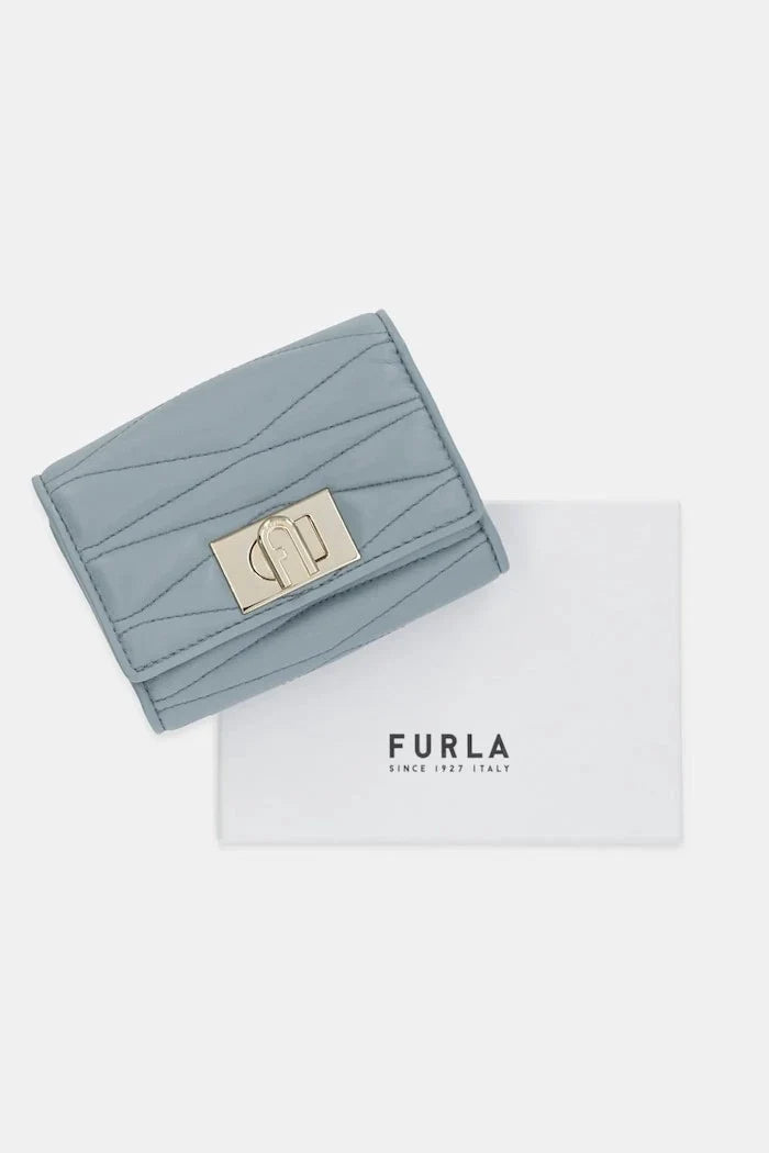 Cartera Furla