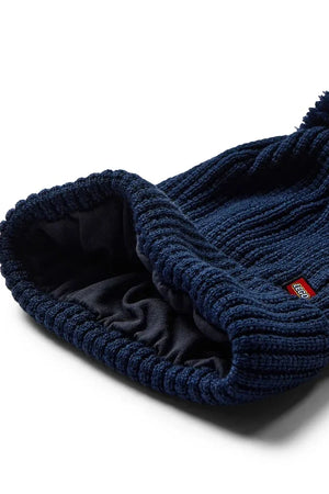 Gorro infantil Lego LWARIS 702