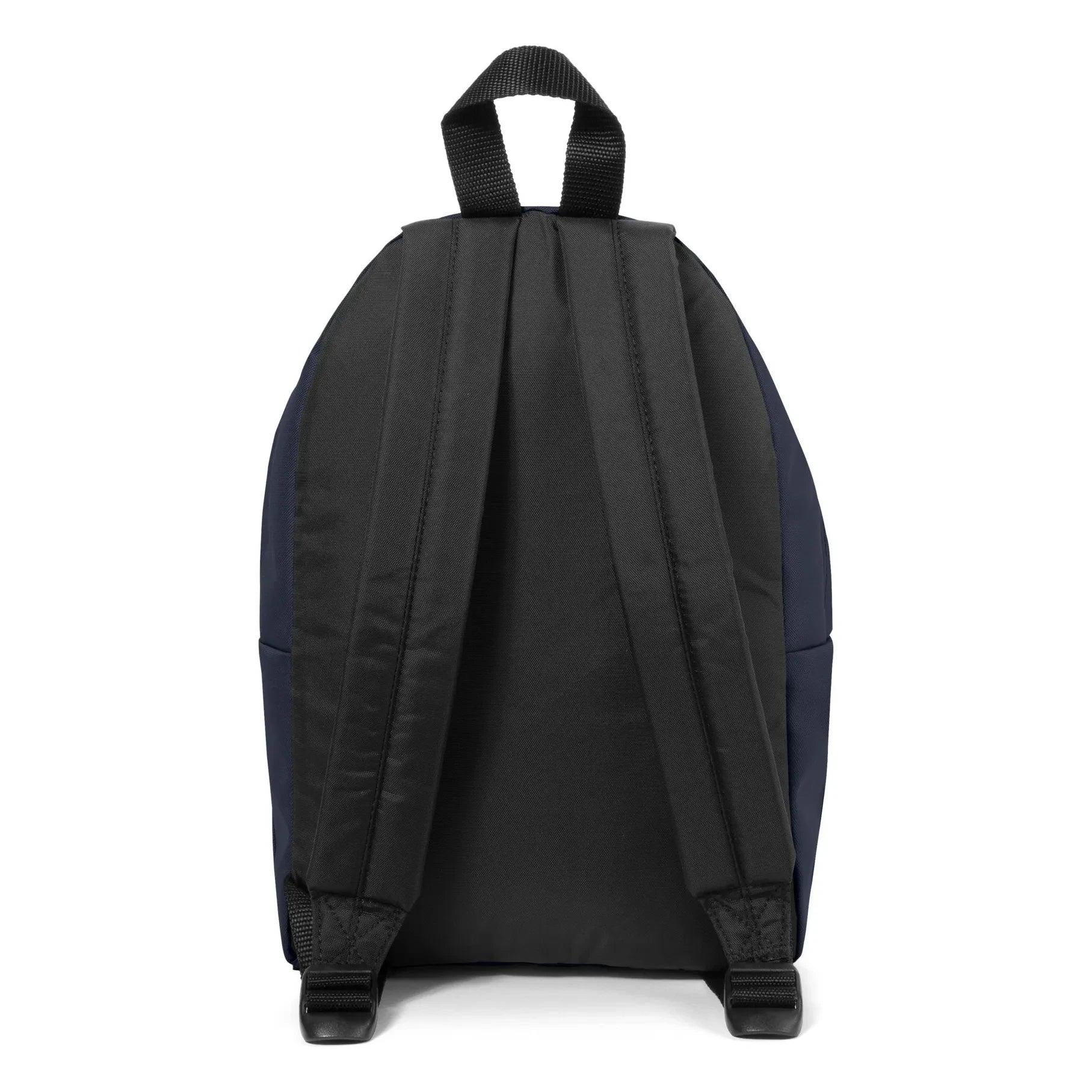 Eastpak - Mochila Orbit | Azul marino