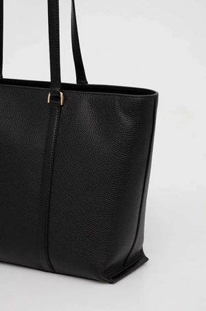 Bolso de piel MICHAEL Michael Kors