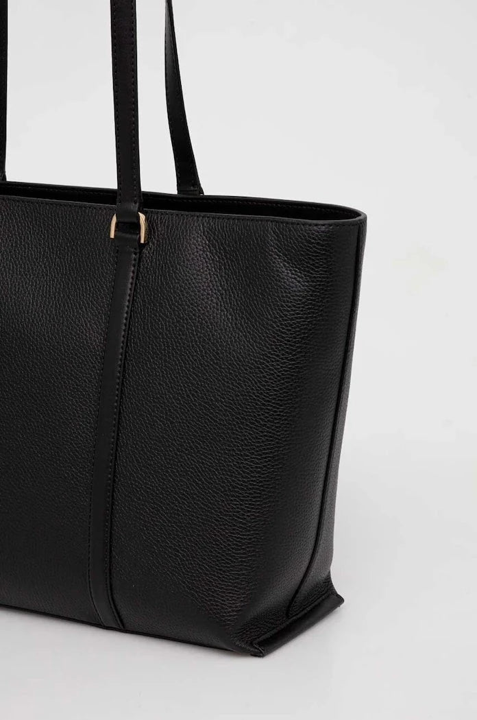 Bolso de piel MICHAEL Michael Kors