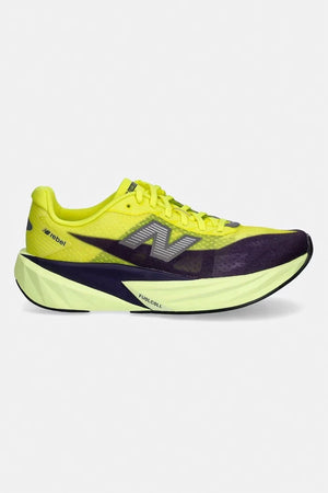 New Balance Zapatillas de Running para Hombre REBELv5