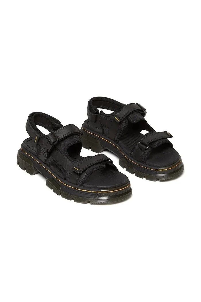 Sandalias Dr. Martens Forster II