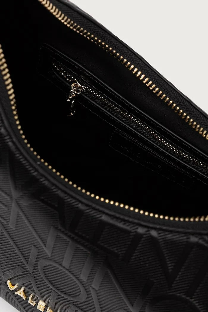 Bolso de mujer GYNEVRA RE