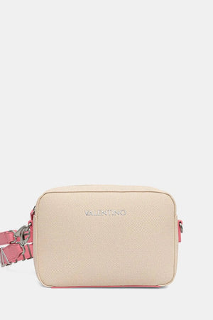 Bolso de mujer Valentino Bags ALEXIA SUMMER