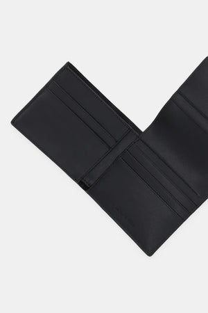 Cartera de piel Michael Kors