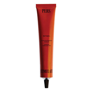 Pers Skincare - Sérum concentrado de retinol al 0,3% - 30 ml