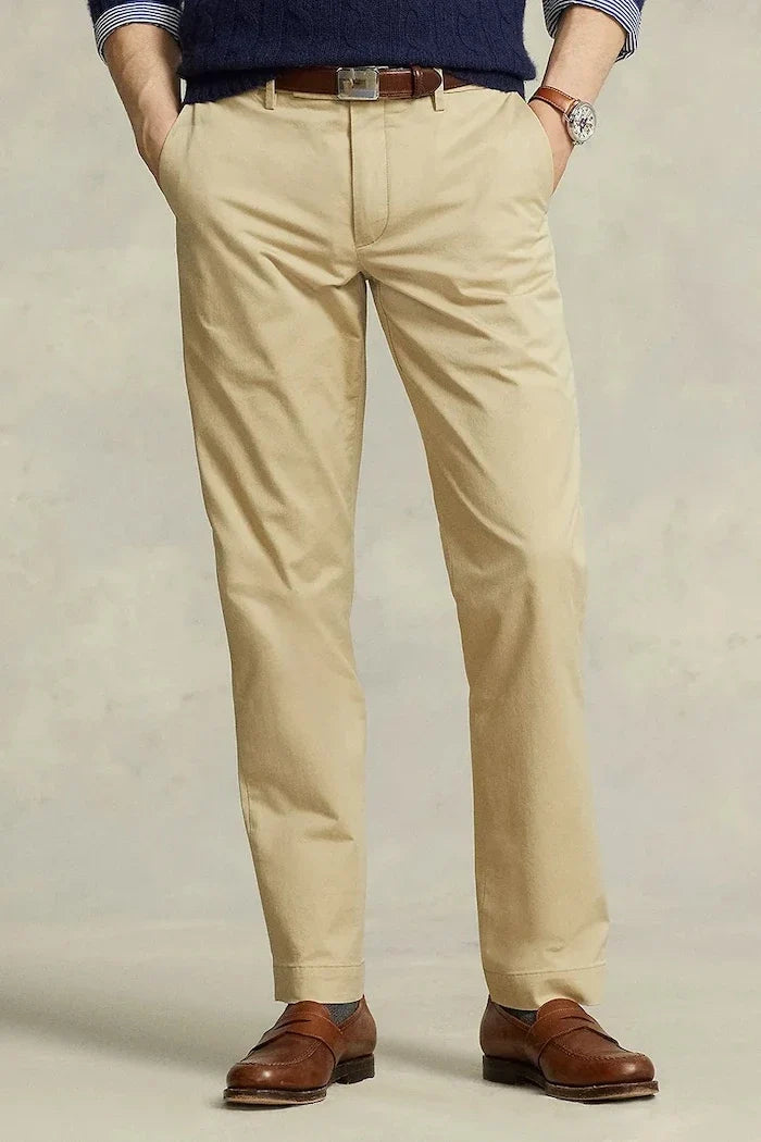 Polo Ralph Lauren Pantalón