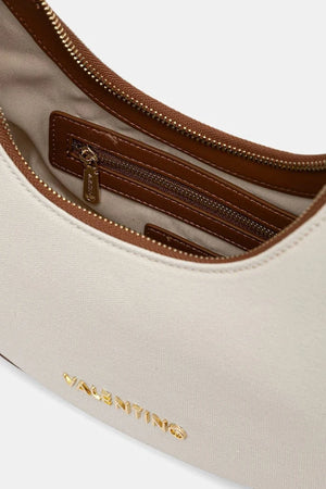 Valentino Bags bolso bandolera para mujer SHELBY