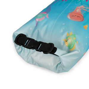 Legami - Bolsa Seco - 10 Litros