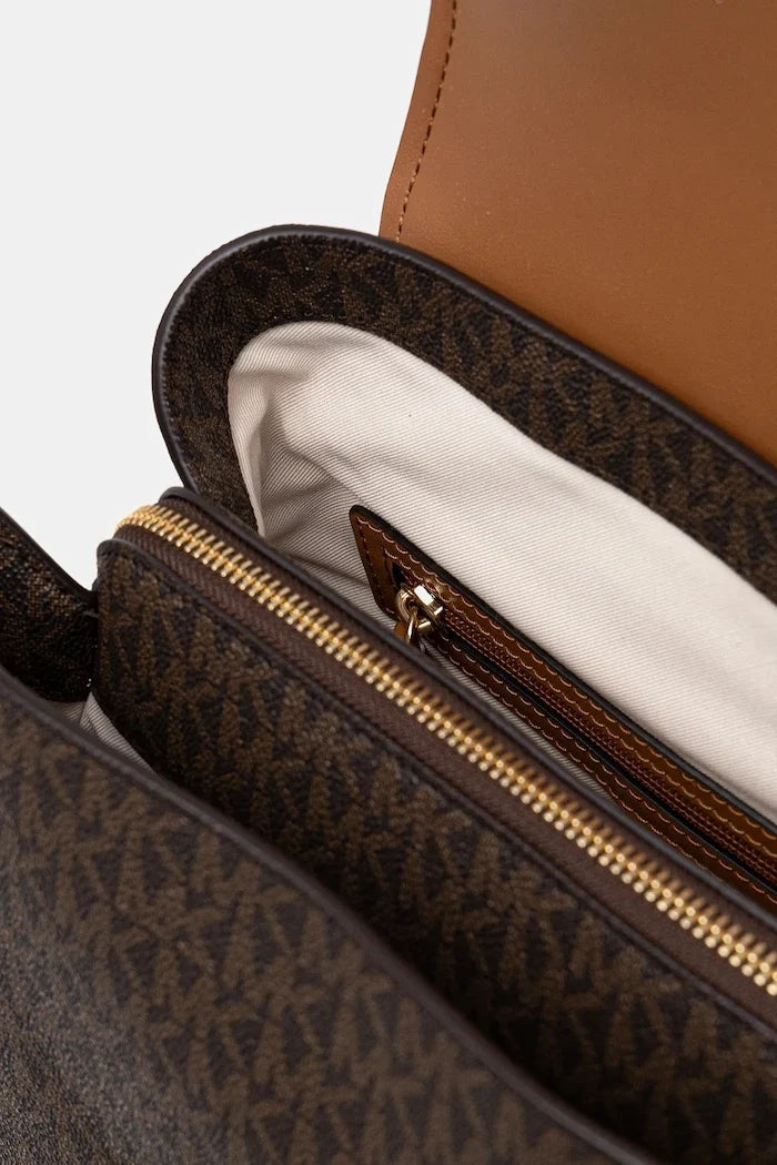 Mochila QUINN de MICHAEL Michael Kors