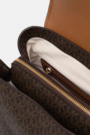 Mochila QUINN de MICHAEL Michael Kors