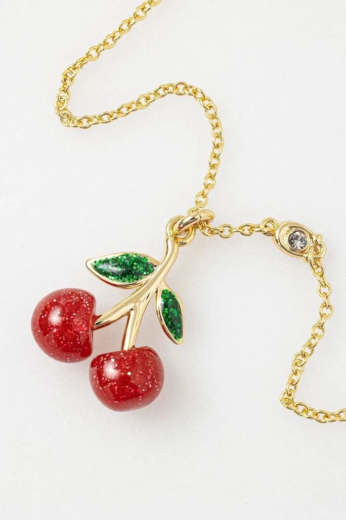 Collar de entrenador