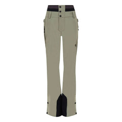 Picture - Picture Objeto Pantalón de esquí | Gris