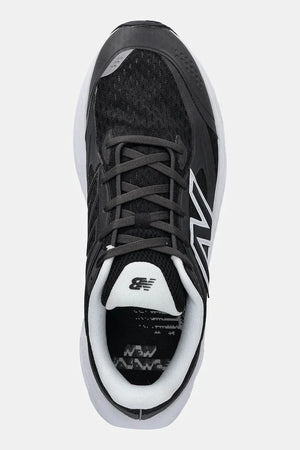 Zapatillas de running New Balance UTRN