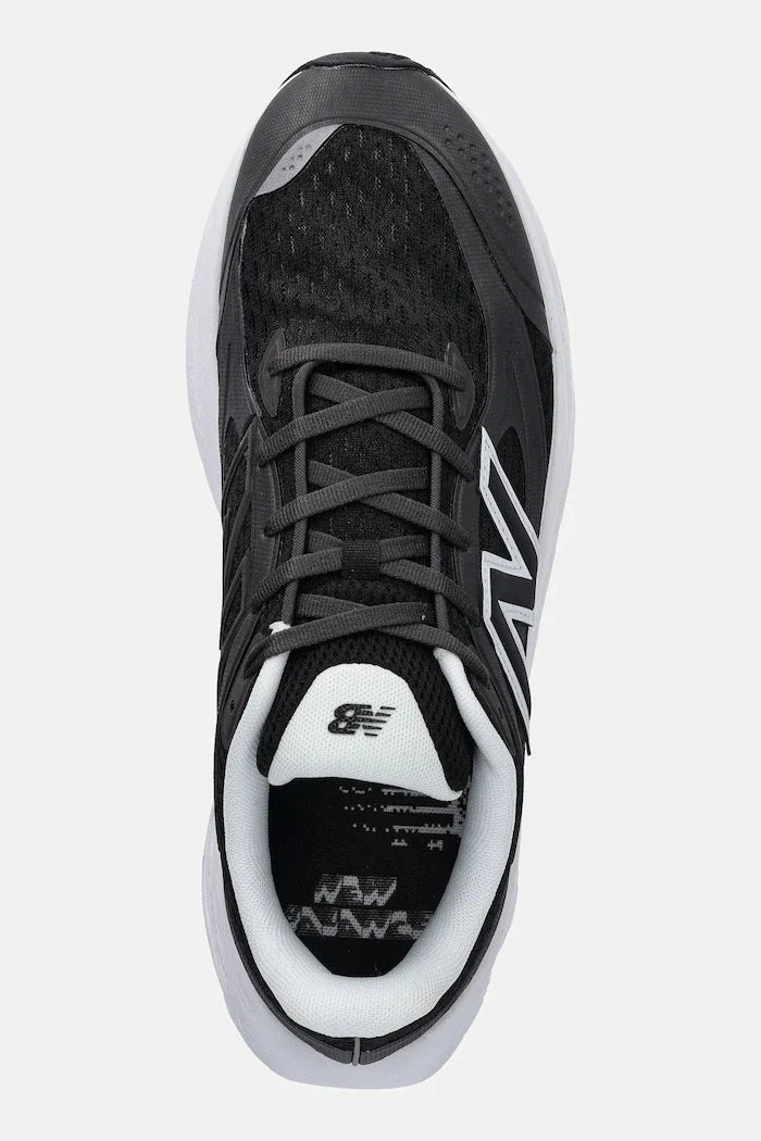 Zapatillas de running New Balance UTRN