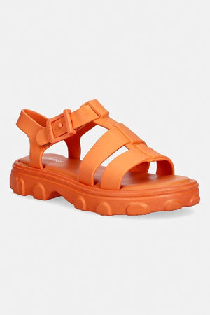 Melissa ELLA SANDAL BB Sandalia infantil