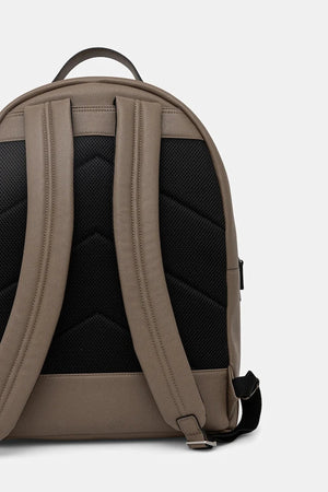 Mochila Marc O'Polo