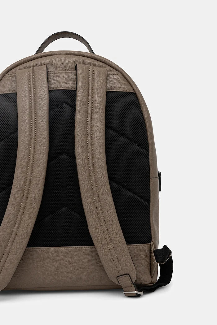 Mochila Marc O'Polo