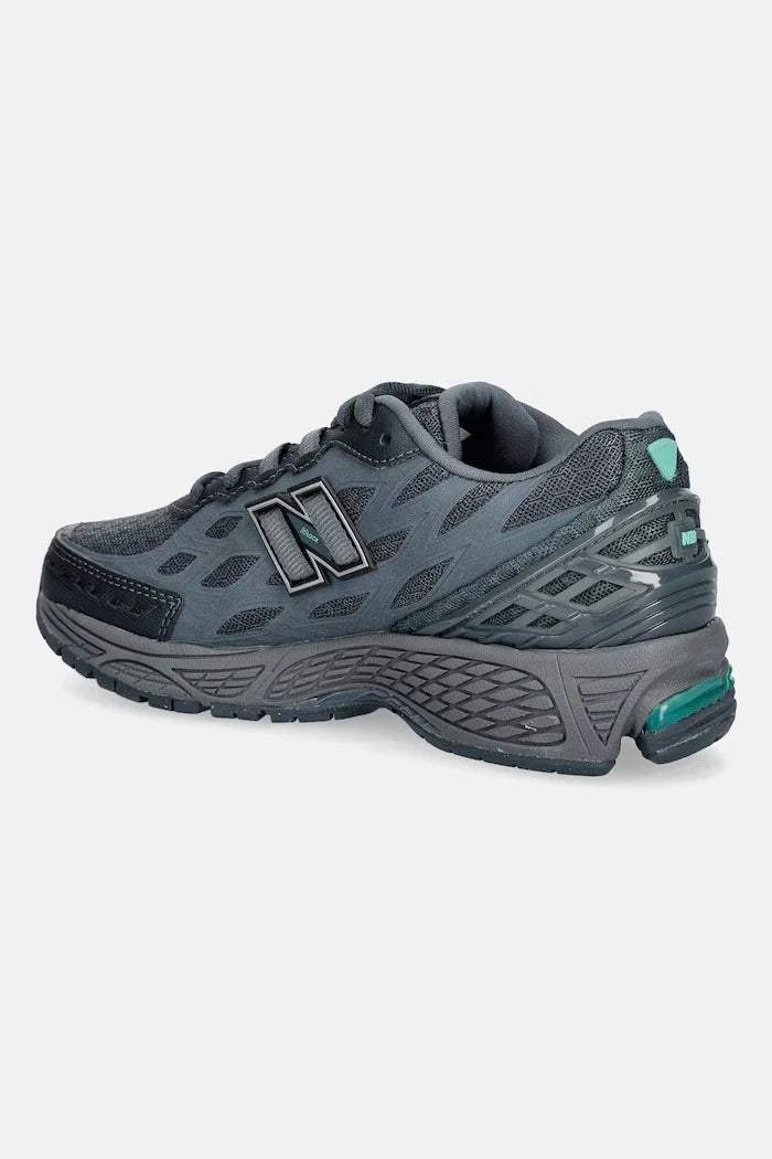Zapatillas New Balance 1906