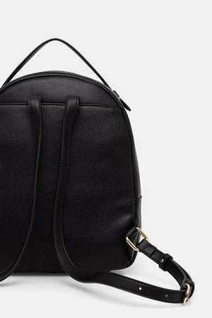 Mochila de piel sintética para mujer Liu Jo