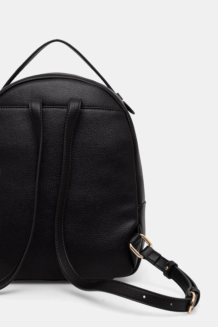 Mochila de piel sintética para mujer Liu Jo